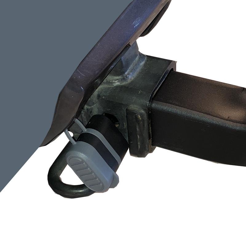 Destination Hitch 4 Bike Rack Hollywood Racks Hitch Rack