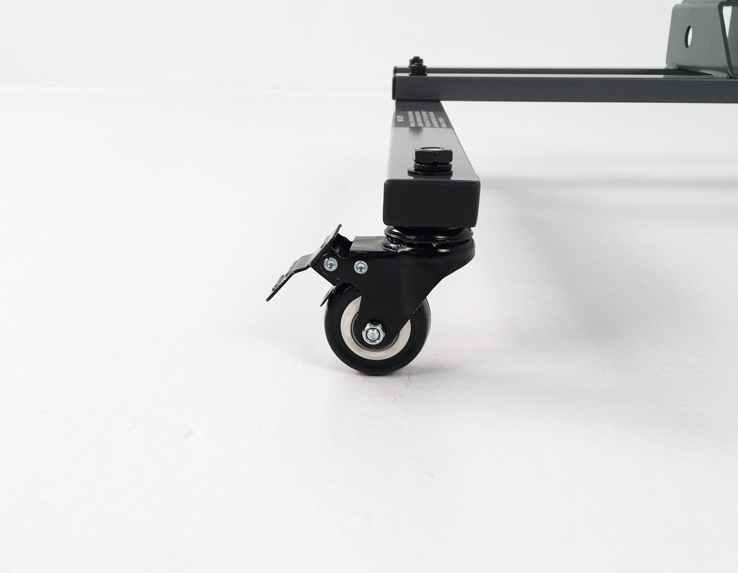 Rack Valet Hollywood Racks Accessories