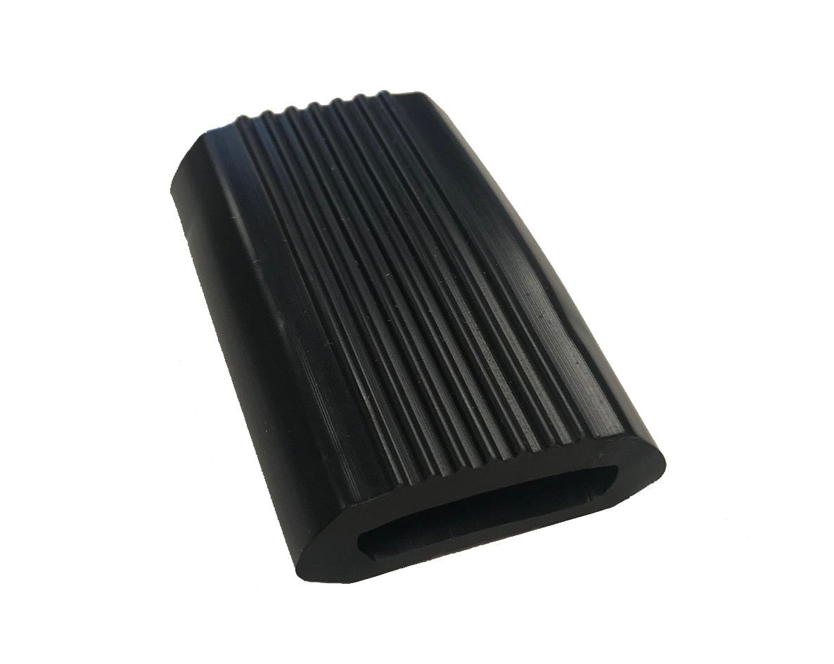 Sport Rider Rim Protector Hollywood Racks Accessories