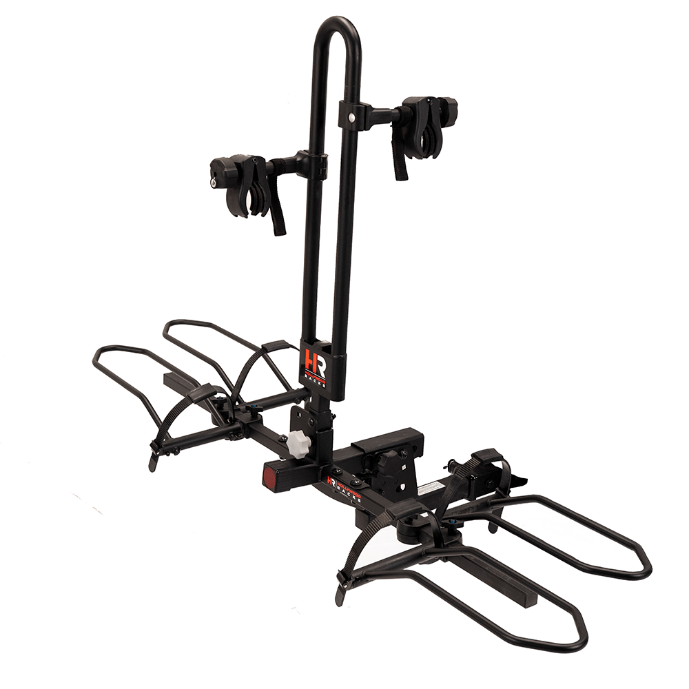 RV Rider E - Bike Rack Hollywood Racks Ebike Rack