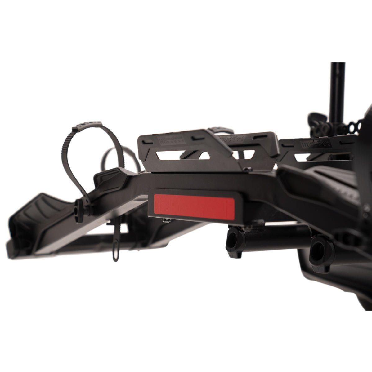 Destination E Bike Rack for Electric Bikes Hollywood Racks Ebike Rack