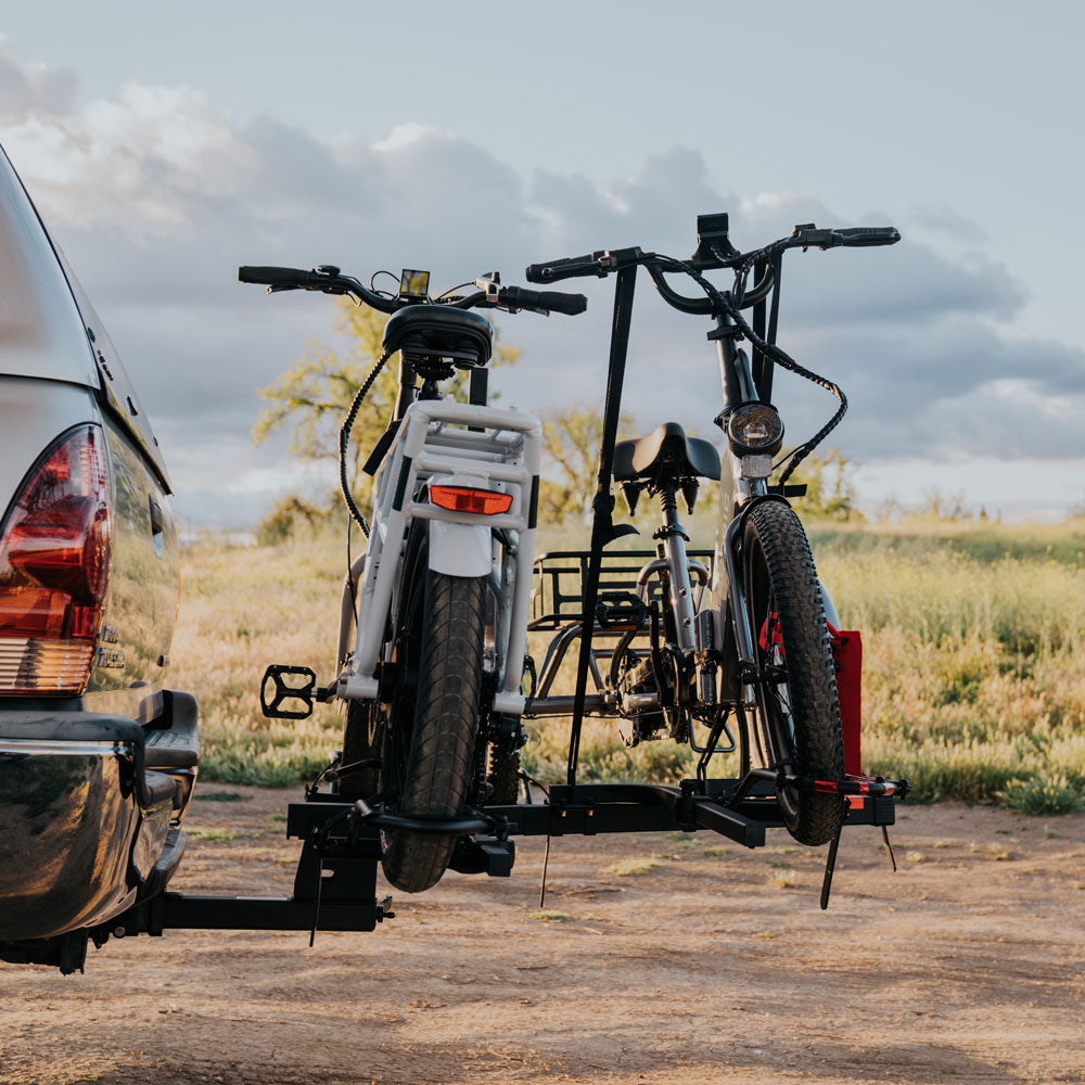 Bike racks over $399.99