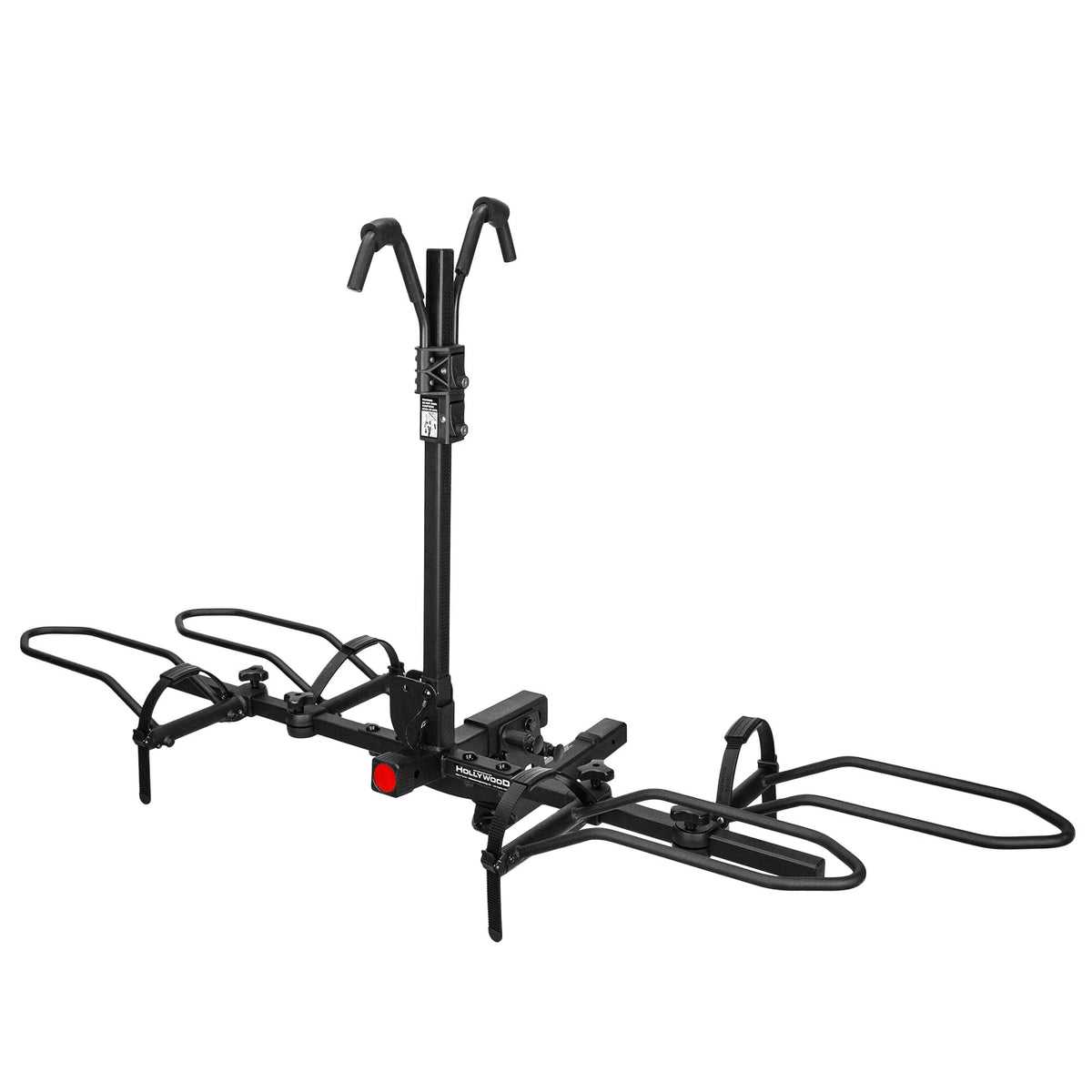 Canadian Bike Rack hollywoodracks.ca – Hollywood Racks Canada