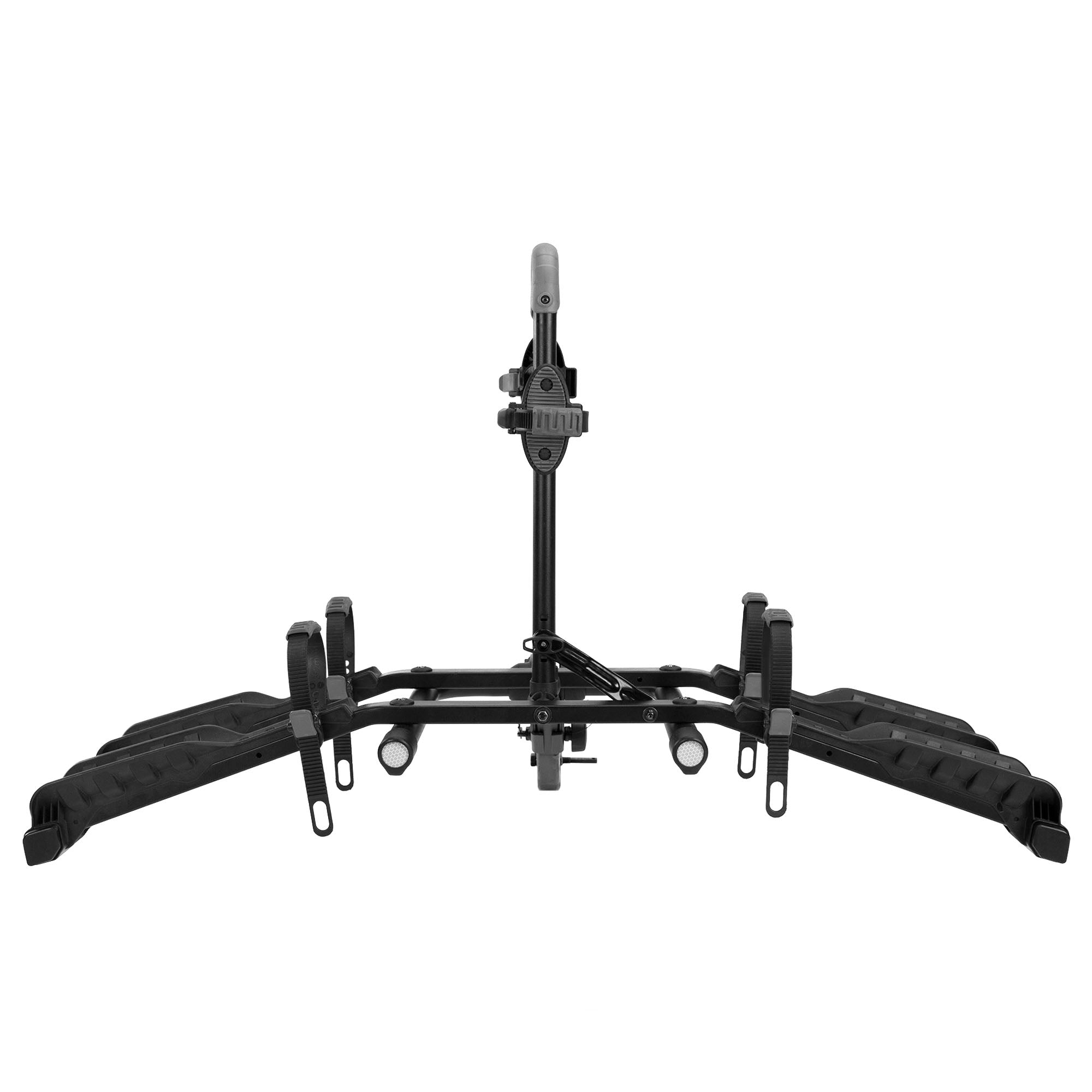 Destination Hitch 2 Bike Rack Hollywood Racks Hitch Rack