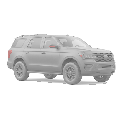 Car / Truck / SUV