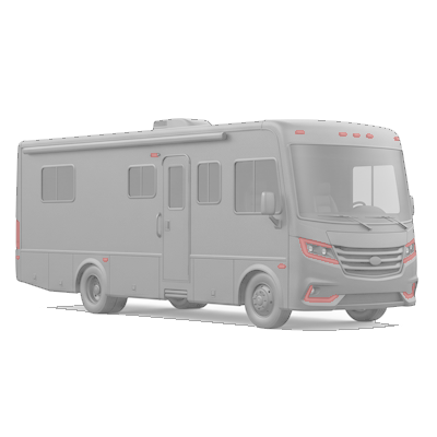 RV / Motorhome