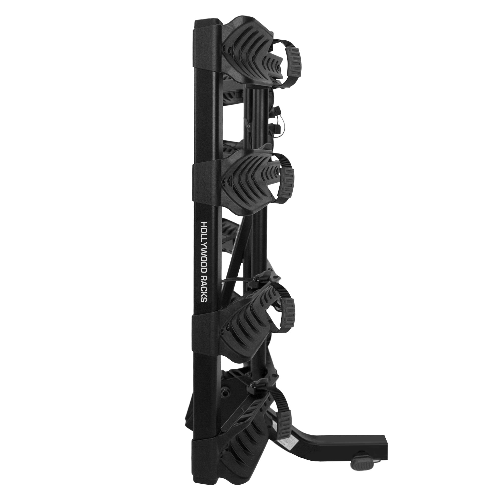 Destination Hitch 4 Bike Rack Hollywood Racks Hitch Rack