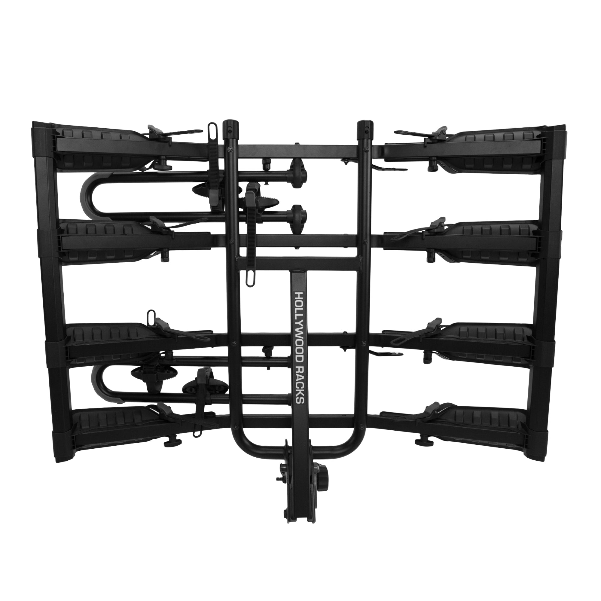 Destination Hitch 4 Bike Rack Hollywood Racks Hitch Rack