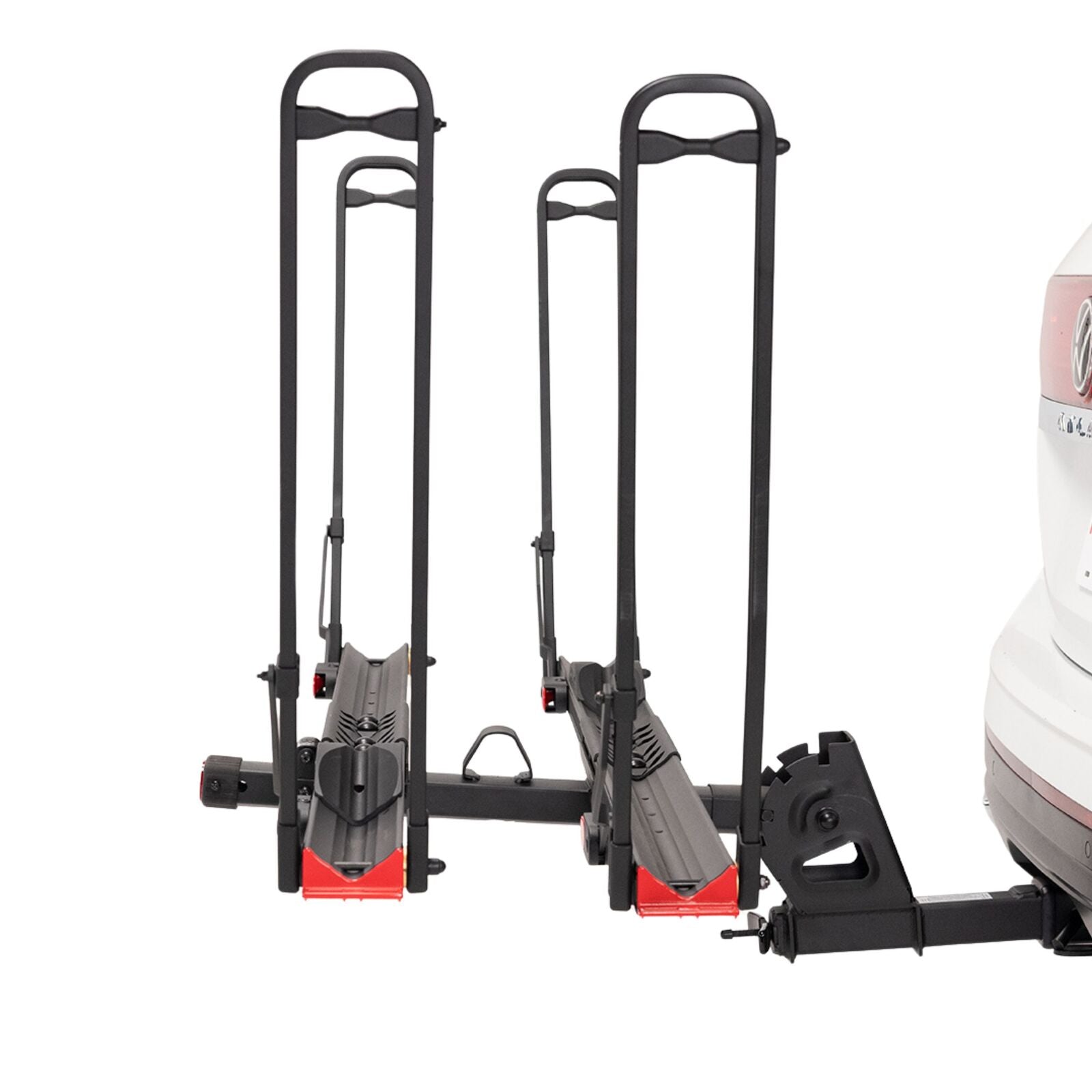 CrossTrack 2 Bike Hitch Rack Hollywood Racks Bike Rack