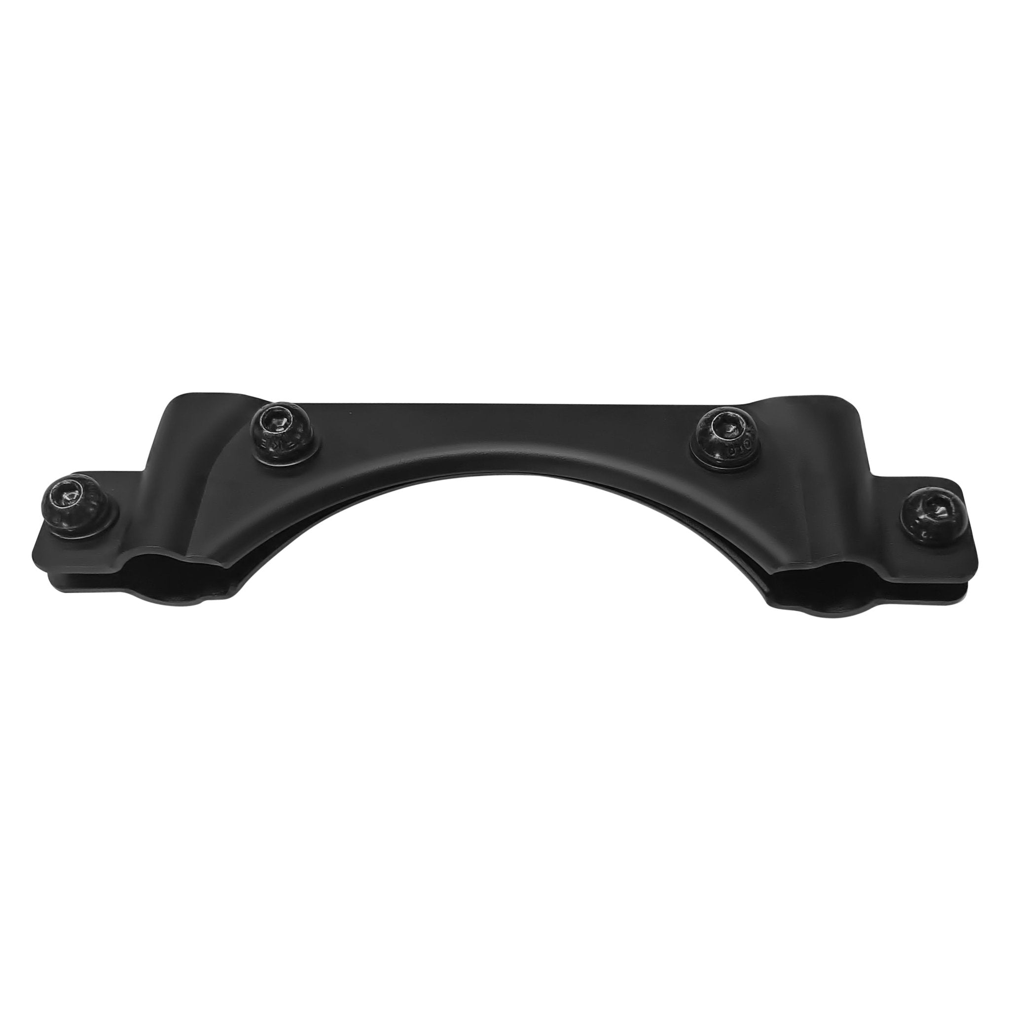 Small Wheel Adapter for Universal Wheel Holders Hollywood Racks Accessories