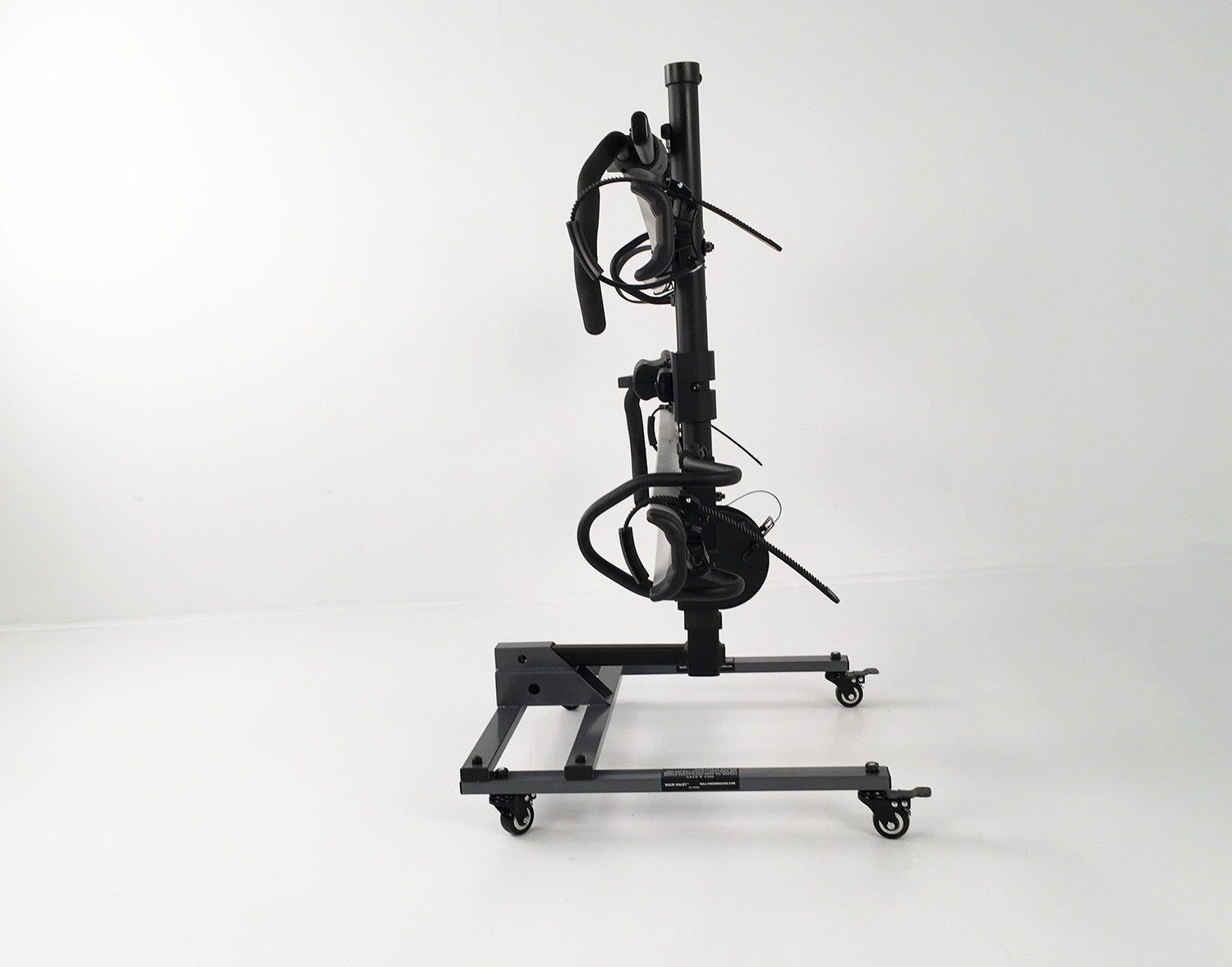 Rack Valet Hollywood Racks Accessories