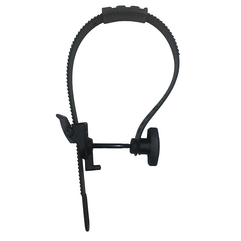 Destination E Ratchet Strap Hollywood Racks Accessories