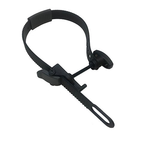 Destination E Ratchet Strap Hollywood Racks Accessories