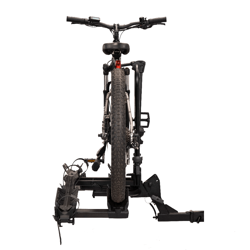 Destination E Bike Rack for Electric Bikes Hollywood Racks Ebike Rack