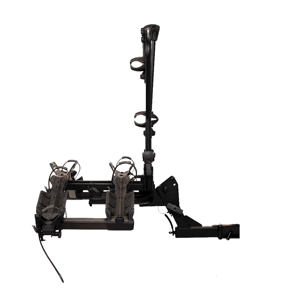 Destination E Bike Rack for Electric Bikes Hollywood Racks Ebike Rack