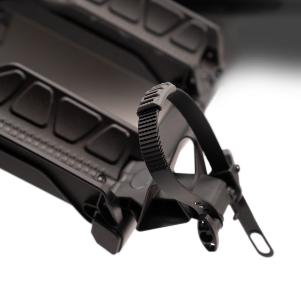 Destination E Bike Rack for Electric Bikes Hollywood Racks Ebike Rack